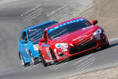 media/May-27-2023-Speed SF (Sat) [[e7f11e4c2d]]/Gold Group/Session 2 (Phil Hill)/